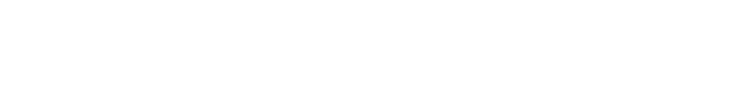 申込期間 2024年11月01日(金) ～ 2024年12月15日(日)、作業期間 2024年11月01日(金) ～ 2025年01月31日(金)